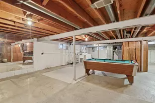 5818 N Octavia Ave, Chicago, IL 60631 - Photo 21