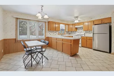 5818 N Octavia Avenue, Chicago, IL 60631 - Photo 5