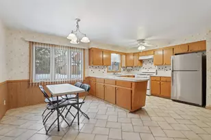 5818 N Octavia Ave, Chicago, IL 60631 - Photo 5