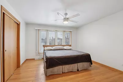 5818 N Octavia Avenue, Chicago, IL 60631 - Photo 17