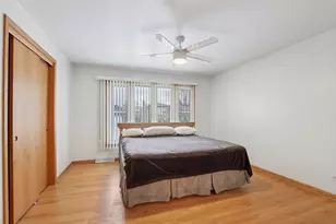 5818 N Octavia Ave, Chicago, IL 60631 - Photo 17