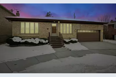 5818 N Octavia Avenue, Chicago, IL 60631 - Photo 23