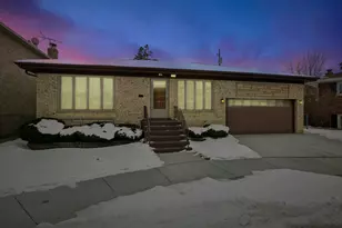 5818 N Octavia Ave, Chicago, IL 60631 - Photo 23