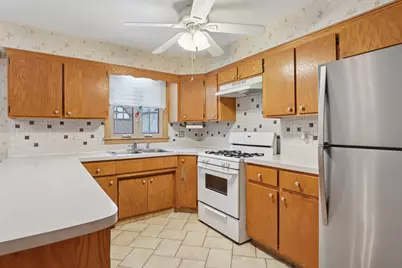 5818 N Octavia Avenue, Chicago, IL 60631 - Photo 9