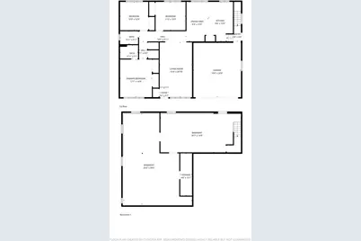 5818 N Octavia Avenue, Chicago, IL 60631 - Photo 25