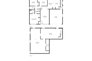 5818 N Octavia Ave, Chicago, IL 60631 - Photo 25