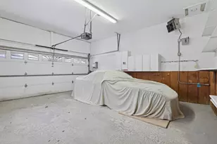 5818 N Octavia Ave, Chicago, IL 60631 - Photo 19