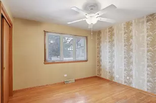 5818 N Octavia Ave, Chicago, IL 60631 - Photo 13