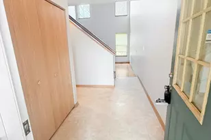 1533 Keystone Ct, Elgin, IL 60120 - Photo 3