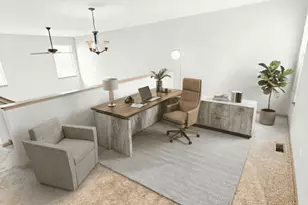 1533 Keystone Ct, Elgin, IL 60120 - Photo 11