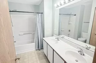 1533 Keystone Ct, Elgin, IL 60120 - Photo 13