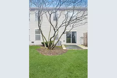 1533 Keystone Court, Elgin, IL 60120 - Photo 17