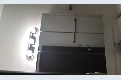 350 N Birch Drive #10, Manteno, IL 60950 - Photo 3