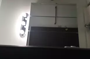 350 N Birch Dr, Manteno, IL 60950 - Photo 3