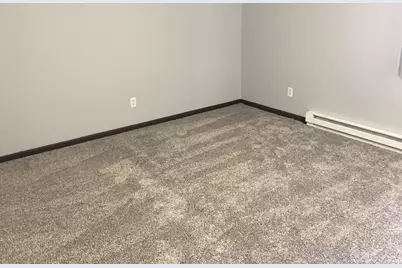 350 N Birch Drive #10, Manteno, IL 60950 - Photo 5