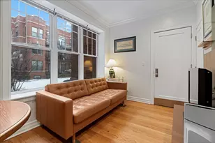 2707 N Mildred Ave, Chicago, IL 60614 - Photo 7