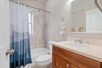 2707 N Mildred Avenue #1B, Chicago, IL 60614 - Photo 13