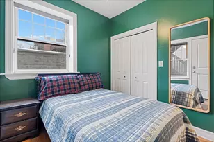 2707 N Mildred Ave, Chicago, IL 60614 - Photo 11