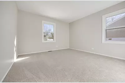 644 Leslie Lane, Schaumburg, IL 60194 - Photo 17