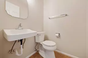 644 Leslie Ln, Schaumburg, IL 60194 - Photo 15