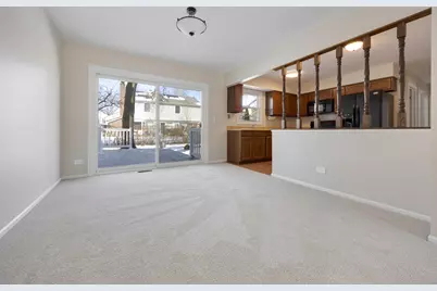 644 Leslie Lane, Schaumburg, IL 60194 - Photo 9