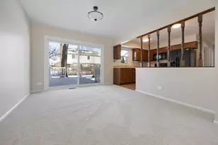 644 Leslie Ln, Schaumburg, IL 60194 - Photo 9