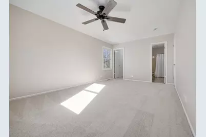 644 Leslie Lane, Schaumburg, IL 60194 - Photo 19