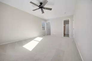 644 Leslie Ln, Schaumburg, IL 60194 - Photo 19