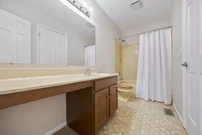 644 Leslie Lane, Schaumburg, IL 60194 - Photo 21