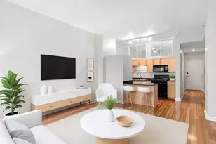 5 N Wabash Ave, Chicago, IL 60602 - Photo 5