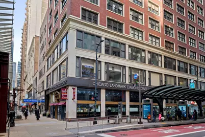 5 N Wabash Avenue #1103, Chicago, IL 60602 - Photo 15