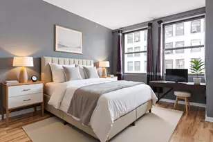 5 N Wabash Ave, Chicago, IL 60602 - Photo 7