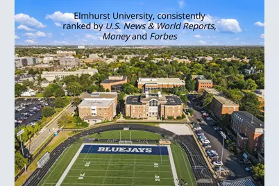 956 S Hillside Avenue, Elmhurst, IL 60126 - Photo 11