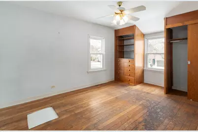 956 S Hillside Avenue, Elmhurst, IL 60126 - Photo 23