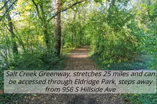 956 S Hillside Ave, Elmhurst, IL 60126 - Photo 13