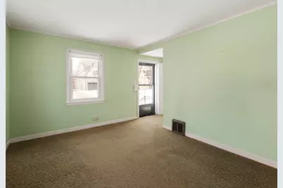 956 S Hillside Avenue, Elmhurst, IL 60126 - Photo 17