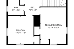 956 S Hillside Ave, Elmhurst, IL 60126 - Photo 25