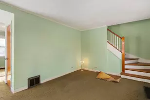 956 S Hillside Ave, Elmhurst, IL 60126 - Photo 15