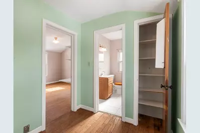 956 S Hillside Avenue, Elmhurst, IL 60126 - Photo 21