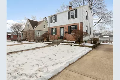 956 S Hillside Avenue, Elmhurst, IL 60126 - Photo 7