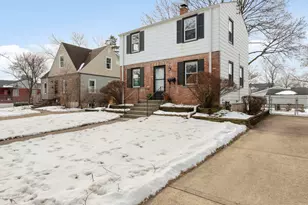 956 S Hillside Ave, Elmhurst, IL 60126 - Photo 7