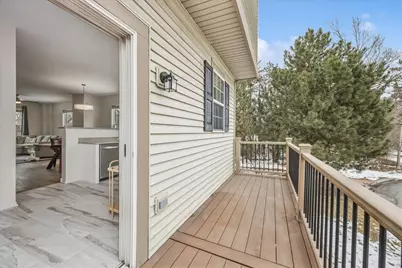 1424 S Fairfield Avenue #1424, Lombard, IL 60148 - Photo 21