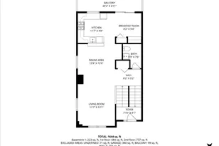 1424 S Fairfield Ave, Lombard, IL 60148 - Photo 25