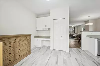 1424 S Fairfield Avenue #1424, Lombard, IL 60148 - Photo 13