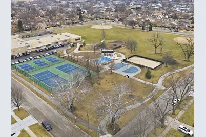 10800 S Tripp Avenue, Oak Lawn, IL 60453 - Photo 31