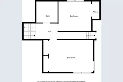 10800 S Tripp Avenue, Oak Lawn, IL 60453 - Photo 35
