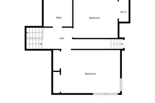 10800 S Tripp Ave, Oak Lawn, IL 60453 - Photo 35