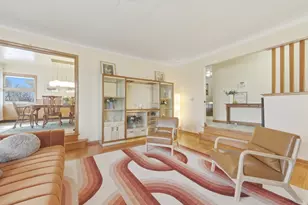 10800 S Tripp Ave, Oak Lawn, IL 60453 - Photo 7