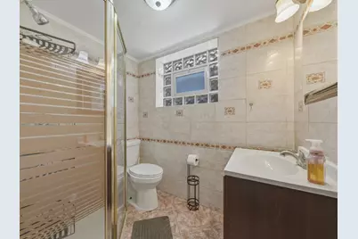 10800 S Tripp Avenue, Oak Lawn, IL 60453 - Photo 25