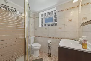 10800 S Tripp Ave, Oak Lawn, IL 60453 - Photo 25